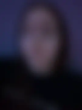 charmingggirl: δωμάτιο απευθείας συνομιλίας