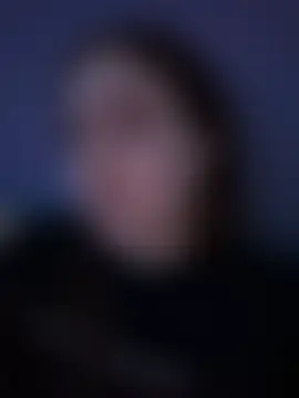 Sala de chat ao vivo de charmingggirl