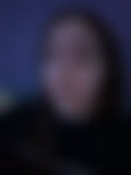 charmingggirl Live chatroom