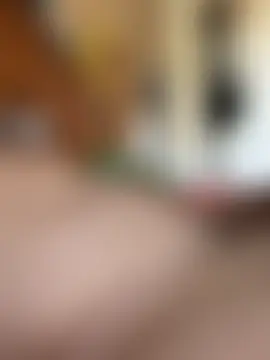 dandan198275 실시간 채팅방