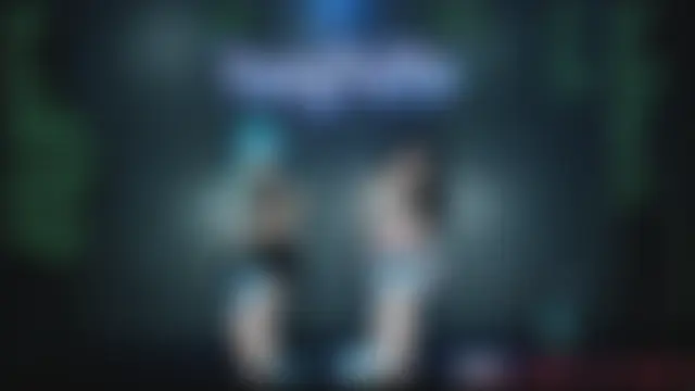 yangyuba-005n Live chat-huone