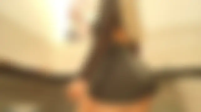 غرفة دردشة lyanaa_ المباشرة