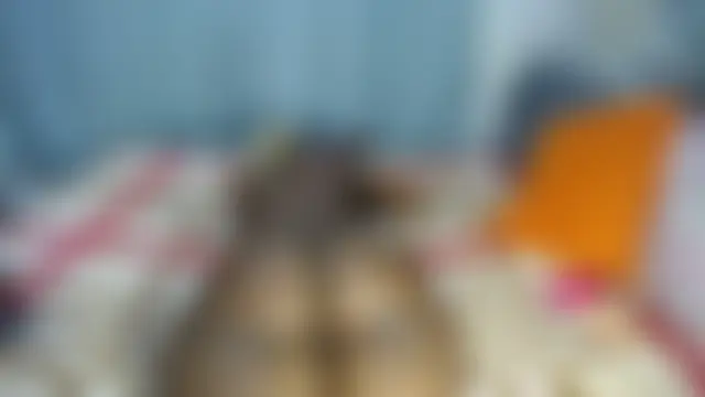 BootySoYummyX – live chatrum