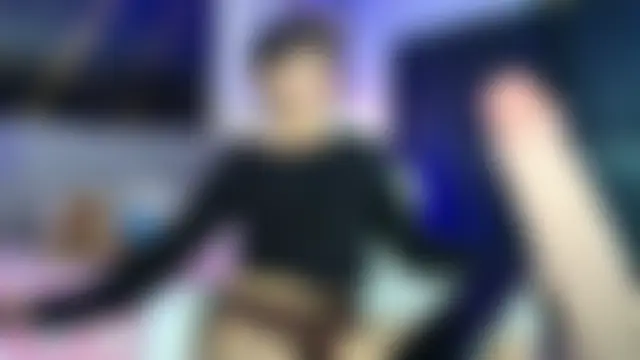 cococumps Show in webcam