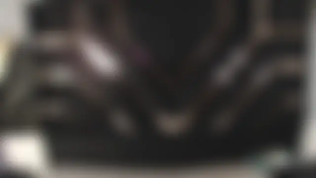 sweetbloomcs Live Chatrum