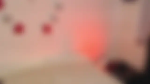 sweetbloomcs Live XXX-Chat