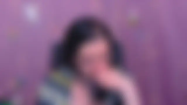 LauraFinn 现场聊天室