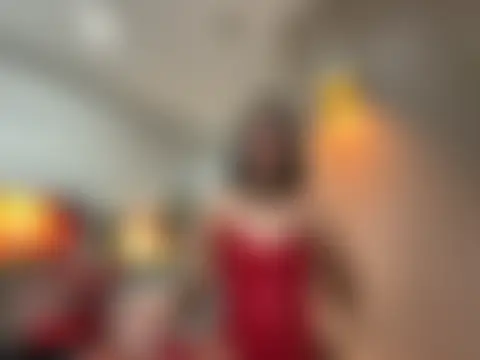 LadyAshley_Domina28n Webbikameraesitys