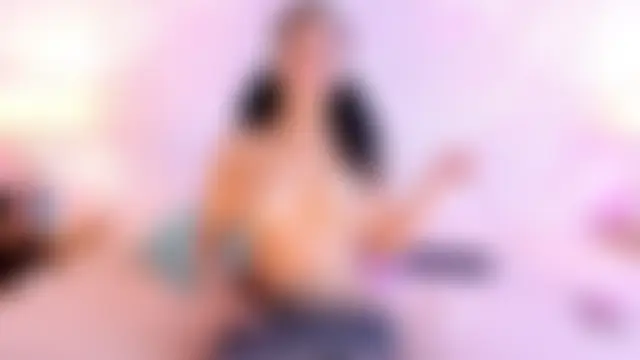 غرفة دردشة VelaskaJones المباشرة