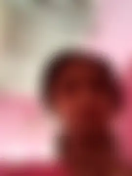 Leelaaji élő chatszobája