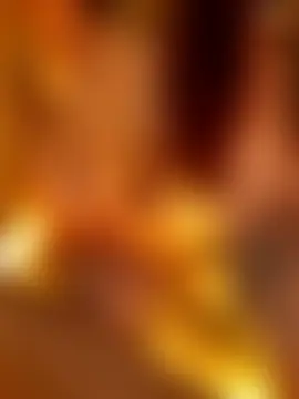 Živá chatovací místnost Jadeelara