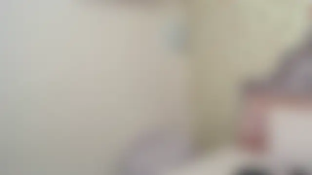 crystal_watson0n Live chat-huone