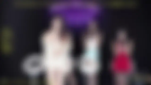 HelloKitty001's Live Chat Room