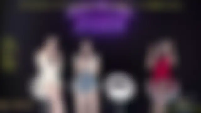 HelloKitty001's Live Chat Room