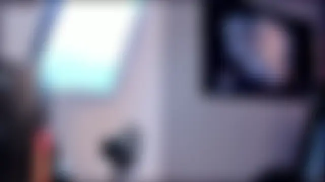 Sala de chat ao vivo de mily_Lopez