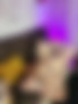 Sala de chat ao vivo de laurabassii