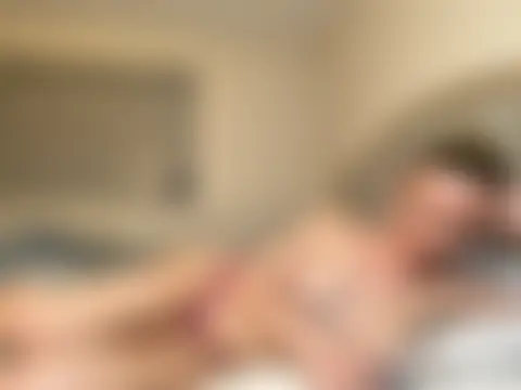 Lola_RaeX Live XXX-Chat