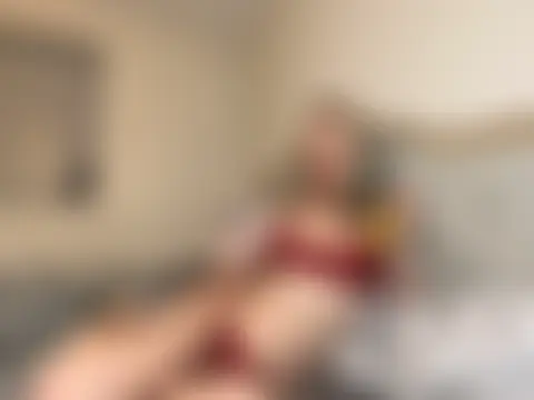 Lola_RaeX Секс шоу на живо пред камера