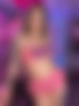 laurenlotusのライブチャットルーム