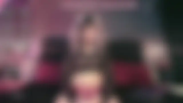 Pokój czatu na żywo – Stardoll1_