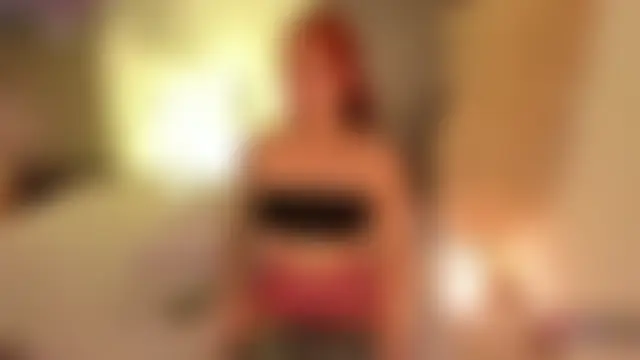 KetziaDoll_ 실시간 채팅방