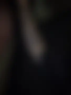 lindaandtony – live chatrum