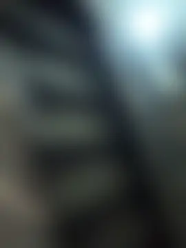 Chatroom en direct de lindaandtony