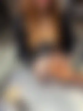lindaandtony Webcam show
