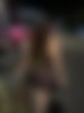 lindaandtony Show in webcam