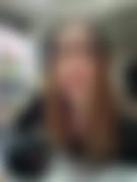 Živá chatovací místnost lindaandtony