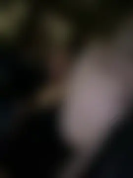 Show webcam de lindaandtony