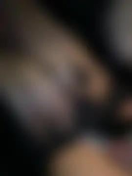 lindaandtony чат на живо