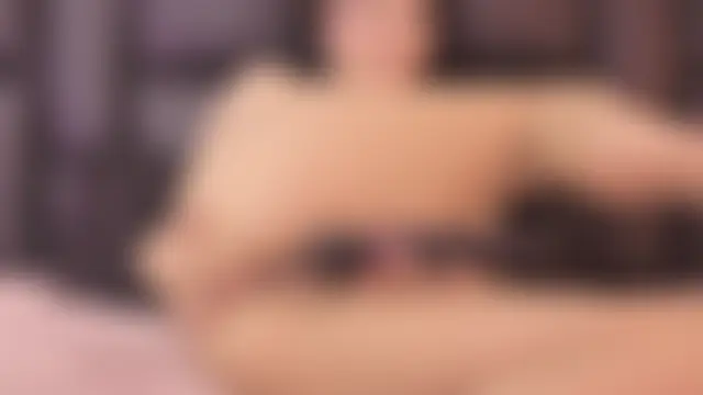 Lizeth_Vega – Naživo chatovacia miestnosť