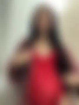 חדר צ'אט בשידור חי של Rosalinda_linda