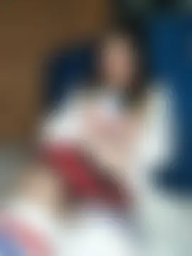 Petite_CherryX – Naživo chatovacia miestnosť