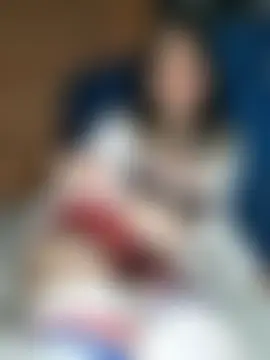 Sala de chat en directo de Petite_CherryX