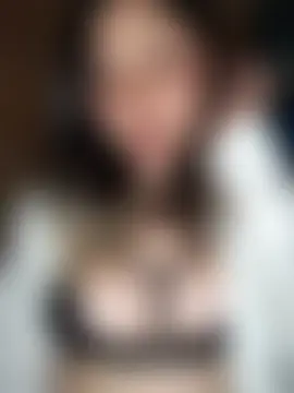 Petite_CherryX – live chatrum