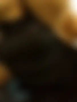 Ketyk6's Live Chat Room