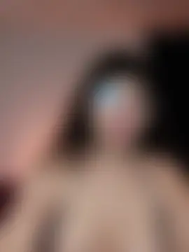 Piafisher_2 Adlı Modelin Canlı XXX Sohbeti