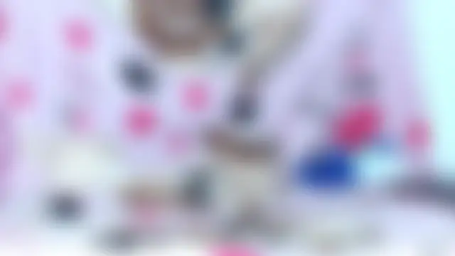 ambar69noir: δωμάτιο απευθείας συνομιλίας