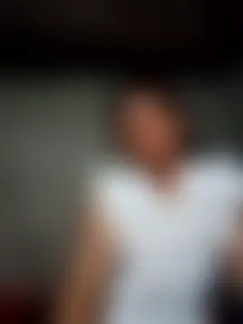 Yuki-min Live Chatrum