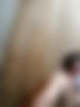 boy-pho-'s Live Chat Room