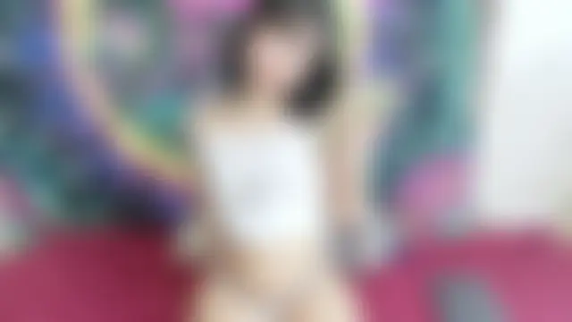 Valeska_ragen Live chat-huone