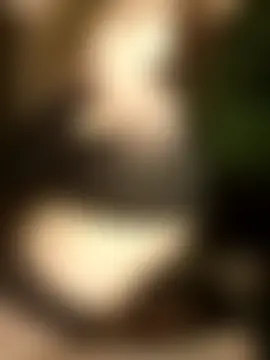 -MilfAnn-のライブチャットルーム