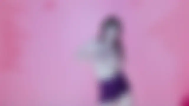 Živá chatovací místnost DX_003