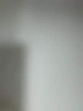 ZaraCarterX লাইভ চ্যাট রুম