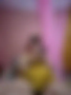 Živá chatovací místnost Reeoo-93