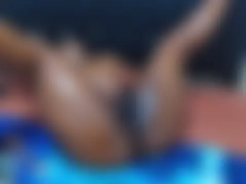 xxJuicyLipsx01 Cameră chat live