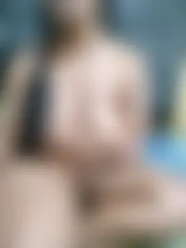 xxJuicyLipsx01's Webcam Show