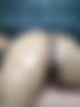 xxJuicyLipsx01 লাইভ চ্যাট রুম